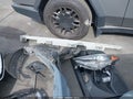 Photo 18 of 22 — 2023 Honda Civic