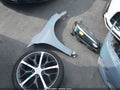 Photo 20 of 22 — 2023 Honda Civic