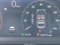 Photo 7 of 22 — 2023 Honda Civic