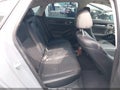 Photo 8 of 22 — 2023 Honda Civic