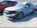 Photo 2 of 22 — 2023 Honda Civic