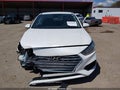 Photo 13 of 17 — 2019 Hyundai Accent