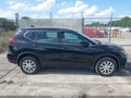 Photo 13 of 16 — 2020 Nissan Rogue Sport
