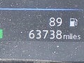 Photo 15 of 16 — 2020 Nissan Rogue Sport
