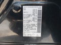 Photo 9 of 16 — 2020 Nissan Rogue Sport