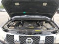Photo 10 of 16 — 2005 Nissan Armada