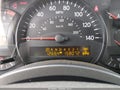 Photo 15 of 16 — 2005 Nissan Armada