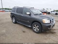 Photo 1 of 16 — 2005 Nissan Armada