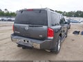 Photo 4 of 16 — 2005 Nissan Armada