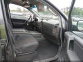 Photo 5 of 16 — 2005 Nissan Armada