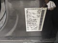 Photo 9 of 16 — 2005 Nissan Armada