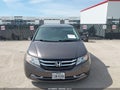 Photo 6 of 13 — 2014 Honda Odyssey