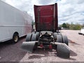 Photo 18 of 18 — 2019 Volvo VNL