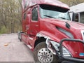 Photo 11 of 18 — 2019 Volvo VNL