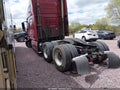Photo 3 of 18 — 2019 Volvo VNL