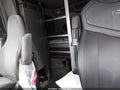 Photo 7 of 18 — 2019 Volvo VNL