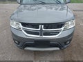 Photo 6 of 11 — 2012 Dodge Journey