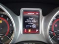 Photo 7 of 11 — 2012 Dodge Journey