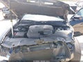 2014 Dodge Charger — photo 10 of 17 | VIN 2C3CDXBG3EH319694