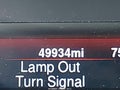 2014 Dodge Charger — photo 16 of 17 | VIN 2C3CDXBG3EH319694