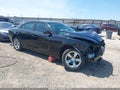 2014 Dodge Charger — photo 1 of 17 | VIN 2C3CDXBG3EH319694