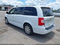 2014 Chrysler Town & Country — photo 3 of 16 | VIN 2C4RC1BG0ER216281