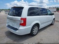 2014 Chrysler Town & Country — photo 4 of 16 | VIN 2C4RC1BG0ER216281