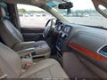 2014 Chrysler Town & Country — photo 5 of 16 | VIN 2C4RC1BG0ER216281