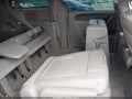 2014 Chrysler Town & Country — photo 8 of 16 | VIN 2C4RC1BG0ER216281