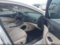 Photo 5 of 16 — 2016 Chrysler 200