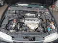 Photo 10 of 16 — 1997 Honda Accord