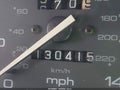 Photo 15 of 16 — 1997 Honda Accord