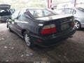 Photo 3 of 16 — 1997 Honda Accord