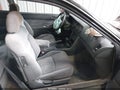 Photo 5 of 16 — 1997 Honda Accord
