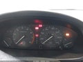 Photo 7 of 16 — 1997 Honda Accord