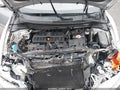 Photo 10 of 18 — 2015 Acura ILX