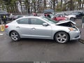 Photo 13 of 18 — 2015 Acura ILX