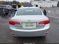 Photo 16 of 18 — 2015 Acura ILX