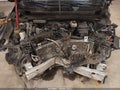 2019 Nissan Pathfinder — photo 10 of 16 | VIN 5N1DR2MM6KC590685