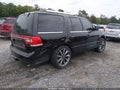 Photo 4 of 20 — 2017 Lincoln Navigator