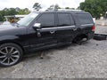 Photo 6 of 20 — 2017 Lincoln Navigator