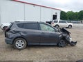 2013 Toyota RAV4 — photo 12 of 18 | VIN JTMZFREV1D5017204