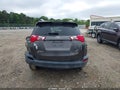2013 Toyota RAV4 — photo 15 of 18 | VIN JTMZFREV1D5017204