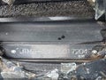 2013 Toyota RAV4 — photo 16 of 18 | VIN JTMZFREV1D5017204