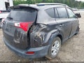 Photo 18 of 18 — 2013 Toyota RAV4