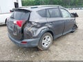 Photo 4 of 18 — 2013 Toyota RAV4