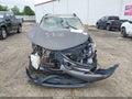Photo 6 of 18 — 2013 Toyota RAV4