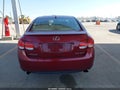 Photo 16 of 16 — 2007 Lexus GS 350