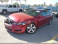 Photo 2 of 16 — 2007 Lexus GS 350