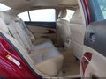 Photo 8 of 16 — 2007 Lexus GS 350